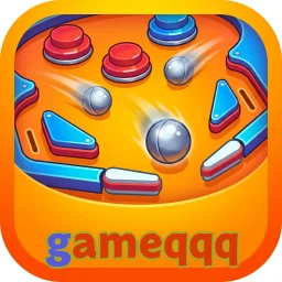 gameqqq
