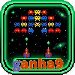 ganha9