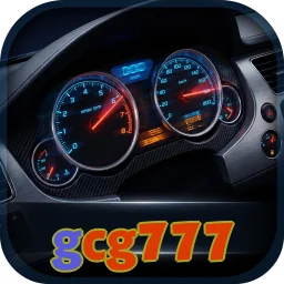 gcg777