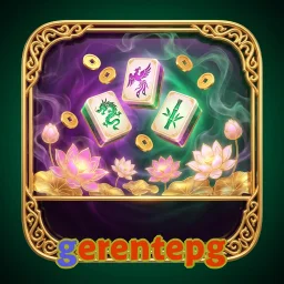 gerentepg