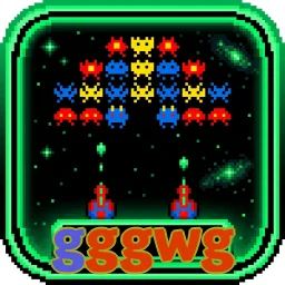 gggwg