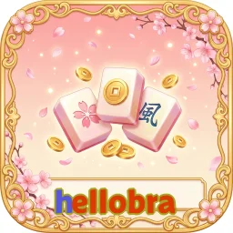 hellobra