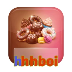hhhboi