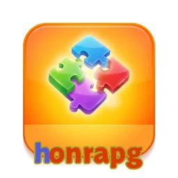 honrapg