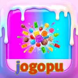 jogopu