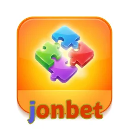jonbet