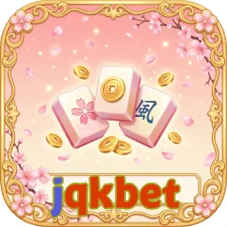 jqkbet