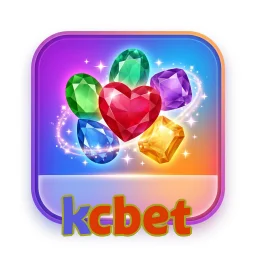 kcbet