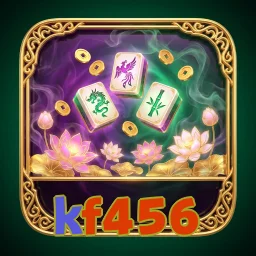 kf456