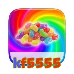 kf5555