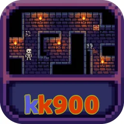 kk900