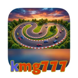 kmg777