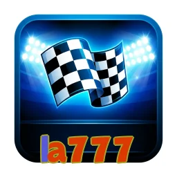 la777