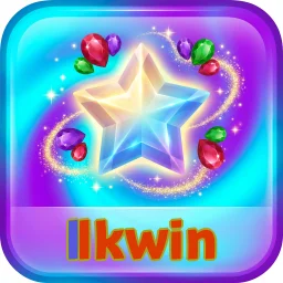llkwin