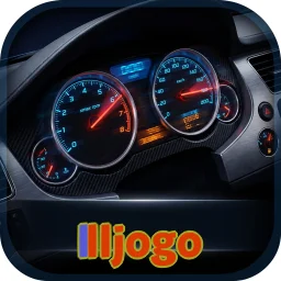 llljogo