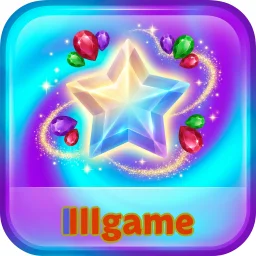 llllgame