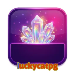 luckycatpg