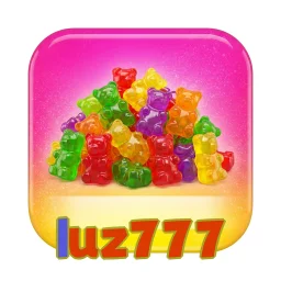 luz777