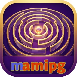 mamipg