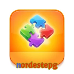 nordestepg