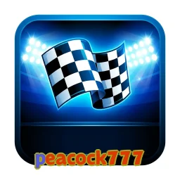 peacock777