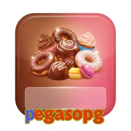 pegasopg