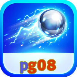 pg08