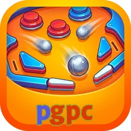 pgpc