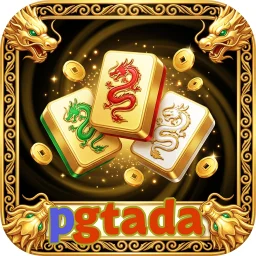pgtada