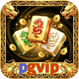pgvip