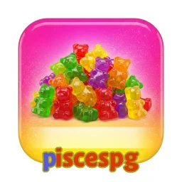 piscespg