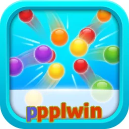 ppplwin