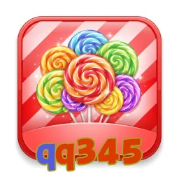 qq345