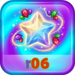 r06