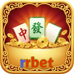rrbet