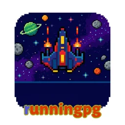 runningpg