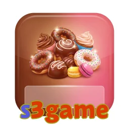 s3game