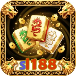 sl188