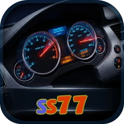 ss77