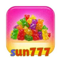 sun777