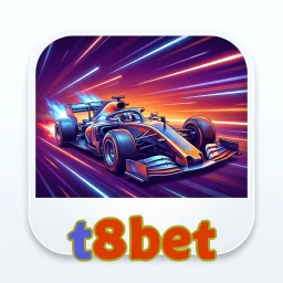 t8bet