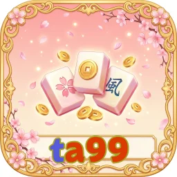 ta99