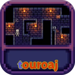 touroaj