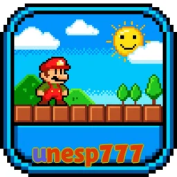 unesp777