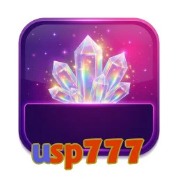 usp777