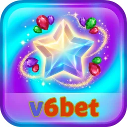 v6bet