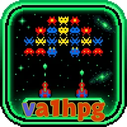 va1hpg