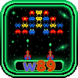 w89