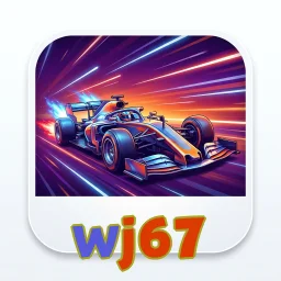 wj67