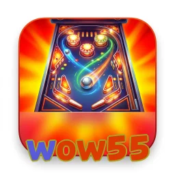 wow55
